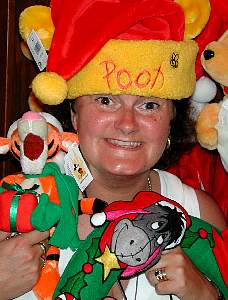 Disney2000 Magic Kingdom 27 May151.JPG